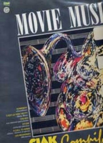 Ciak movie compilations - ciak,