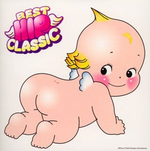 Classical compilations - classical,
