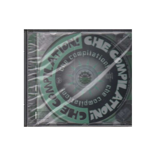 Diverses compilations cd - diverses,
