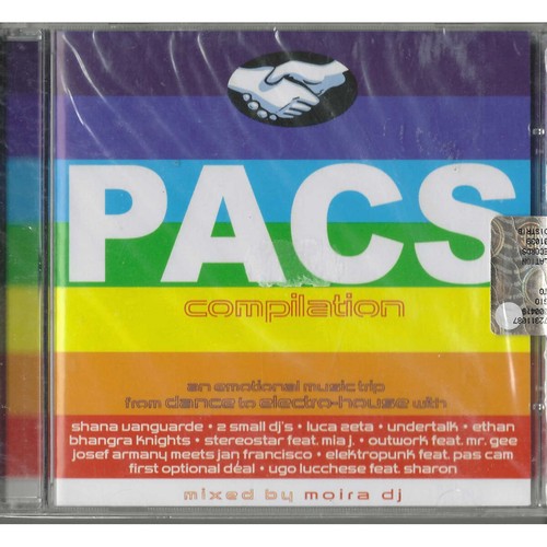 Diverses compilations cd - diverses,