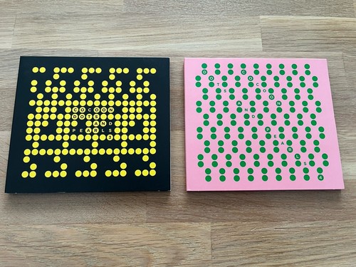 Cocoon recordings compilations - cocoon,
